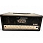 Used EVH 5150 III 50W Tube Guitar Amp Head thumbnail