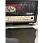 Used EVH 5150 III 50W Tube Guitar Amp Head