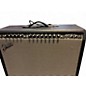 Used Fender Champion 100 Guitar Combo Amp
