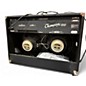 Used Fender Champion 100 Guitar Combo Amp