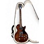 Used Gibson Les Paul Studio HP FADED Solid Body Electric Guitar thumbnail
