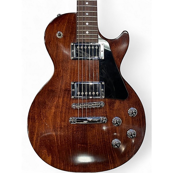 Used Gibson Les Paul Studio HP FADED Solid Body Electric Guitar