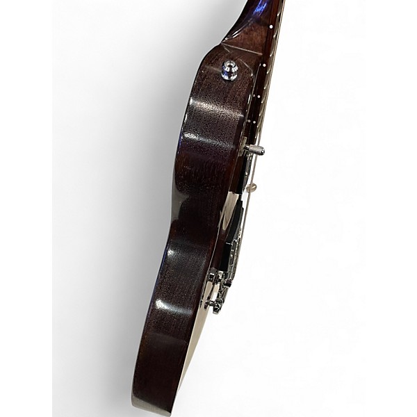 Used Gibson Les Paul Studio HP FADED Solid Body Electric Guitar