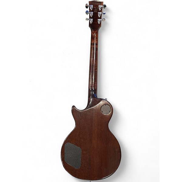 Used Gibson Les Paul Studio HP FADED Solid Body Electric Guitar