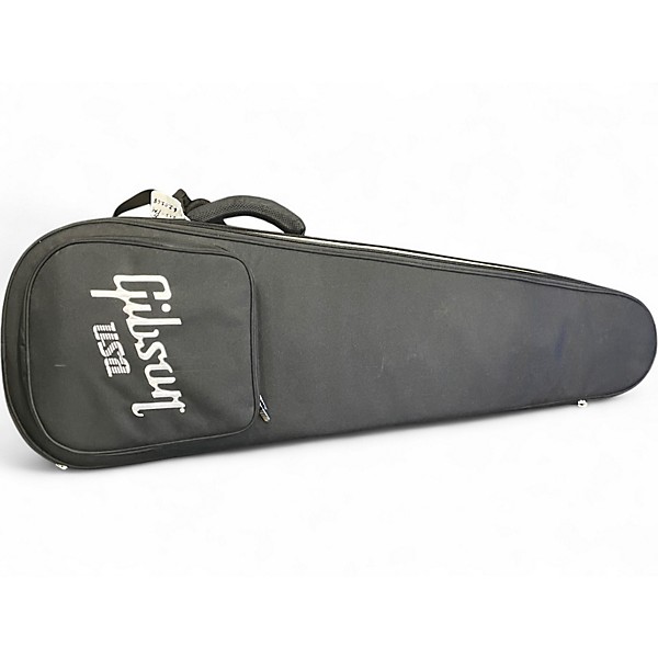 Used Gibson Les Paul Studio HP FADED Solid Body Electric Guitar