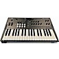 Used KORG WAVESTATE Synthesizer