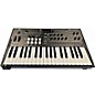 Used KORG WAVESTATE Synthesizer