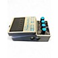 Used BOSS DD6 Digital Delay Effect Pedal