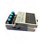 Used BOSS DD6 Digital Delay Effect Pedal