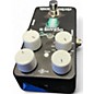Used Electro-Harmonix Oceans 11  Reverb Effect Pedal