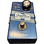 Used DigiTech JAM MAN XT Pedal thumbnail