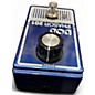Used DOD Phasor 201 Analog Phaser/Pitch Shifter Effect Pedal