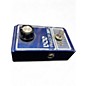 Used DOD Phasor 201 Analog Phaser/Pitch Shifter Effect Pedal