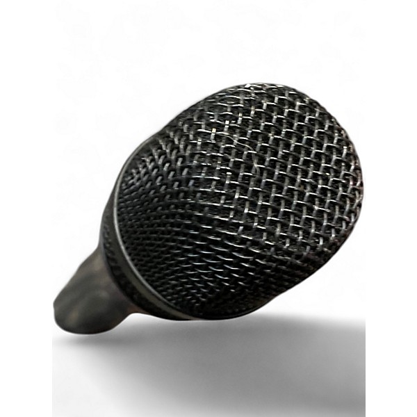 Used Sennheiser E865 Condenser Microphone