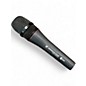 Used Sennheiser E865 Condenser Microphone