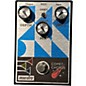 Used Maestro Comet Effect Pedal thumbnail