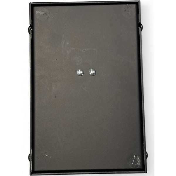 Used Maestro Comet Effect Pedal