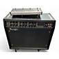 Used MESA/Boogie Mark V 1x12 90W Tube Guitar Combo Amp thumbnail