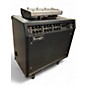 Used MESA/Boogie Mark V 1x12 90W Tube Guitar Combo Amp