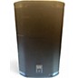 Used JBL PRX612M Powered Monitor thumbnail