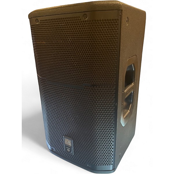 Used JBL PRX612M Powered Monitor