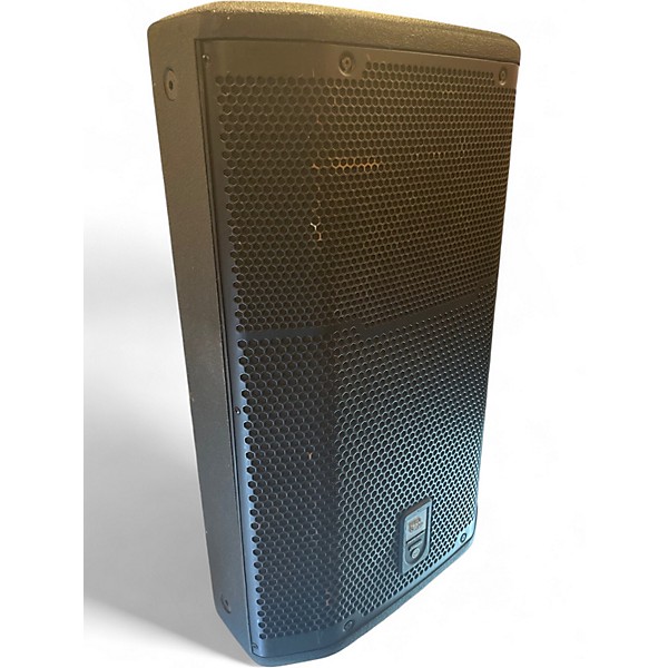 Used JBL PRX612M Powered Monitor