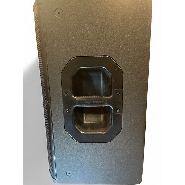 Used JBL PRX612M Powered Monitor