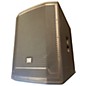 Used JBL PRX718XLF Unpowered Subwoofer