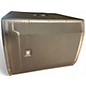 Used JBL PRX718XLF Unpowered Subwoofer