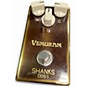 Used Vemuram Shanks ODS-1 Effect Pedal thumbnail