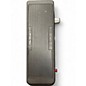 Used Dunlop 535Q Cry Baby Multi-Wah Effect Pedal thumbnail