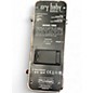 Used Dunlop 535Q Cry Baby Multi-Wah Effect Pedal