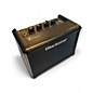 Used Blackstar Fly 3W Battery Powered Amp