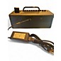 Used BOSS Katana Air Wireless 30W 2X3 Battery Powered Amp
