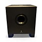 Used Yamaha HS8S Subwoofer thumbnail