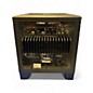 Used Yamaha HS8S Subwoofer