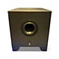 Used Yamaha HS8S Subwoofer
