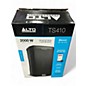 Used Alto TS410 Powered Speaker thumbnail