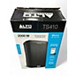 Used Alto TS410 Powered Speaker thumbnail