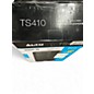 Used Alto TS410 Powered Speaker