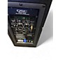 Used QSC KW153 15in 3-Way Powered Speaker