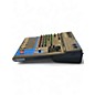 Used Yamaha MG10XUF Unpowered Mixer