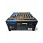 Used Yamaha MG10XUF Unpowered Mixer