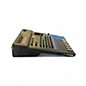 Used Yamaha MG10XUF Unpowered Mixer