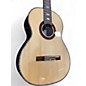 Used SIGMA CR41 Natural Classical Acoustic Guitar