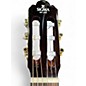 Used SIGMA CR41 Natural Classical Acoustic Guitar