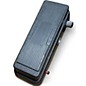 Used Dunlop GCB95 Original Crybaby Wah Effect Pedal thumbnail