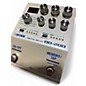 Used BOSS DD200 Digital Delay Effect Pedal