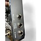 Used Strich LOOPER & DRUM Pedal