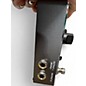 Used Strich LOOPER & DRUM Pedal